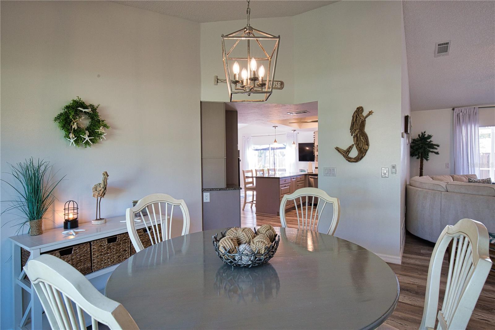 815 ACADIA RD, VENICE, FL, 34293