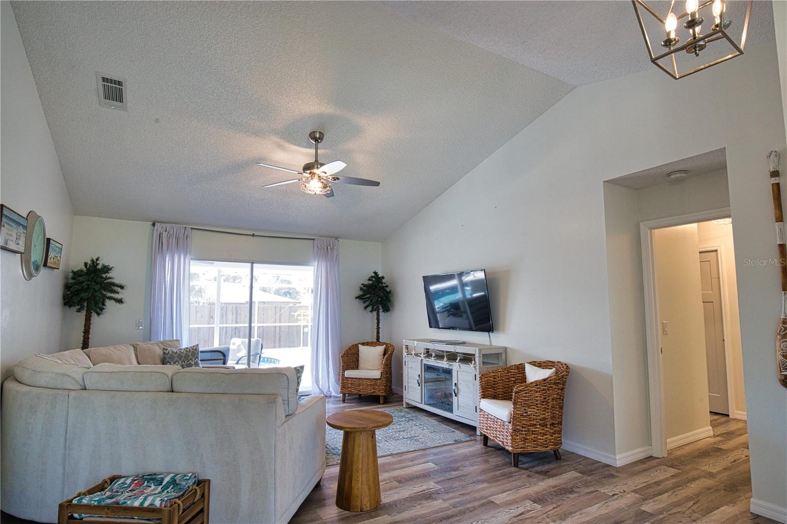 815 ACADIA RD, VENICE, FL, 34293