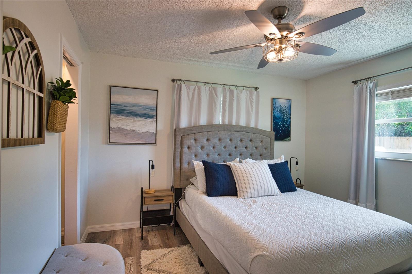 815 ACADIA RD, VENICE, FL, 34293
