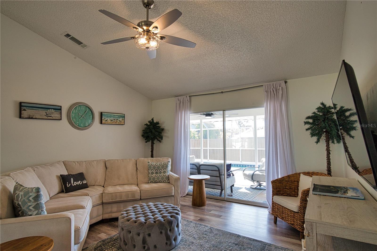 815 ACADIA RD, VENICE, FL, 34293