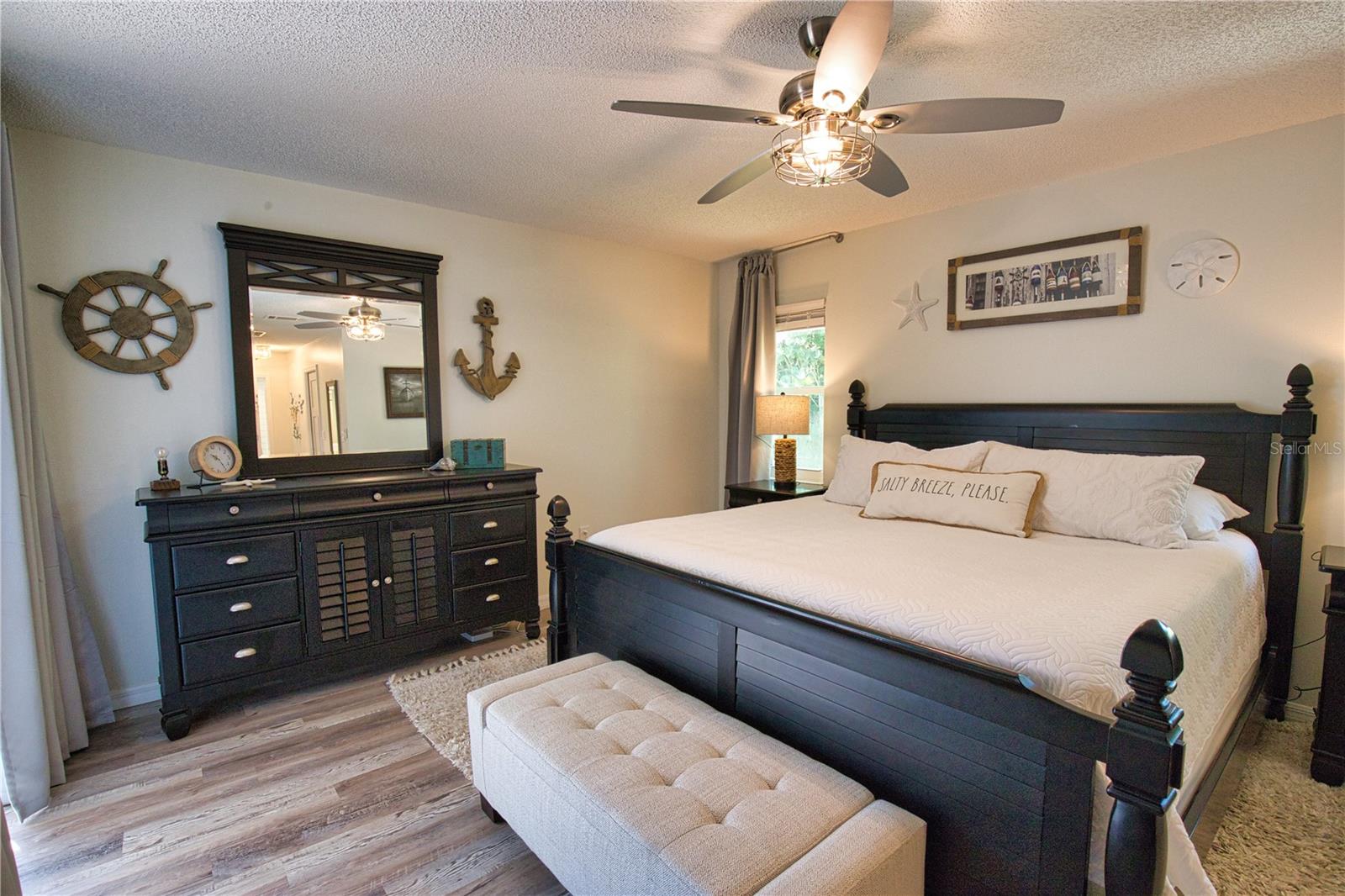 815 ACADIA RD, VENICE, FL, 34293