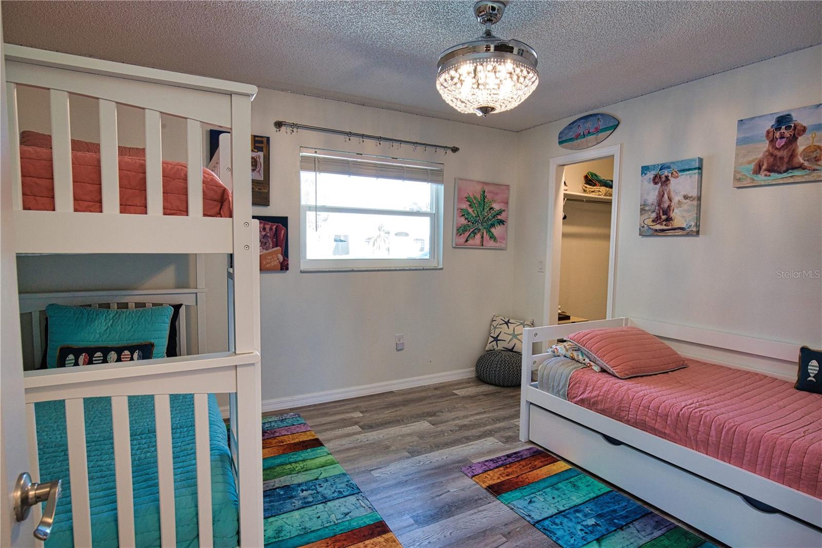 815 ACADIA RD, VENICE, FL, 34293