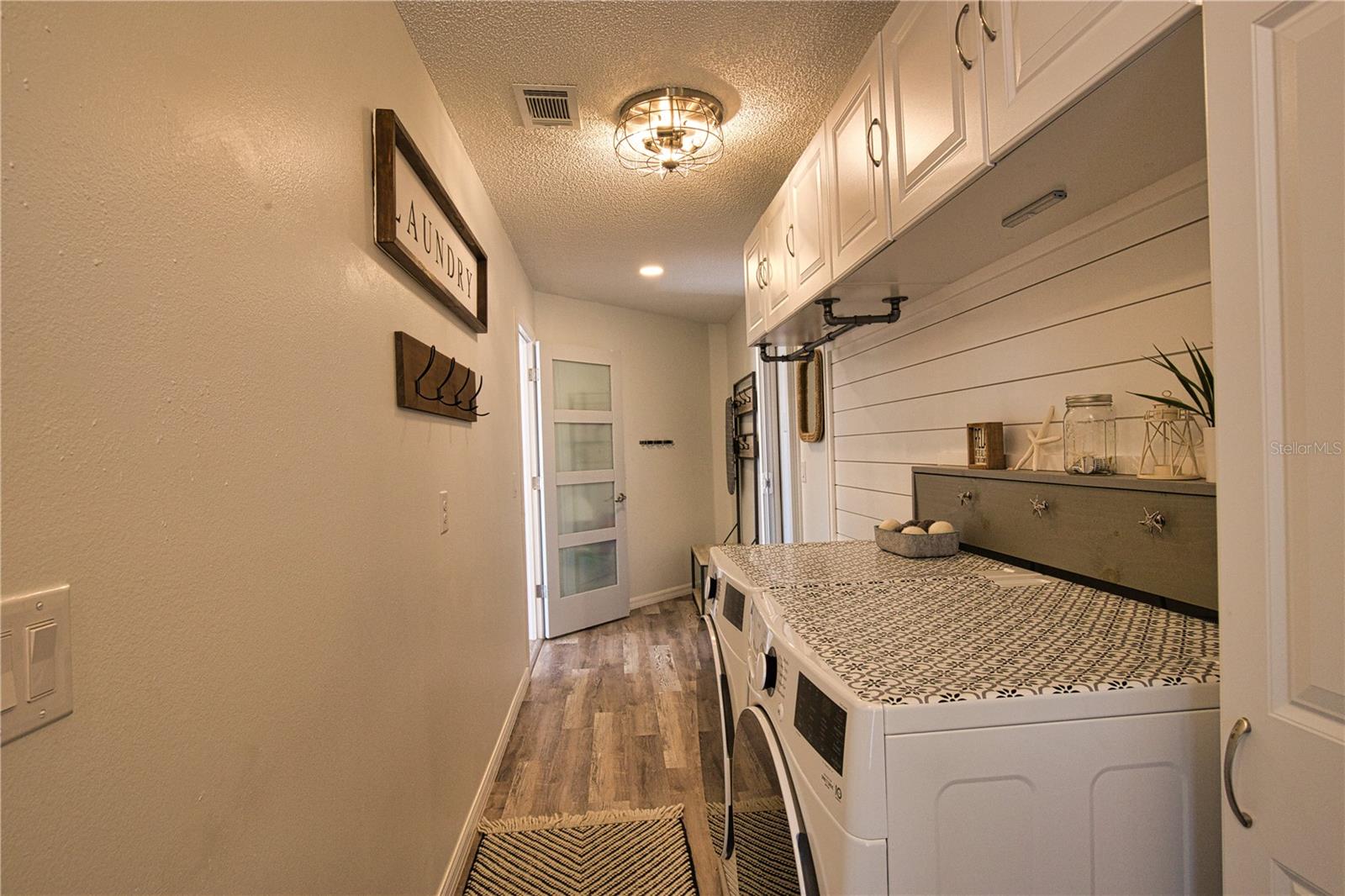 815 ACADIA RD, VENICE, FL, 34293