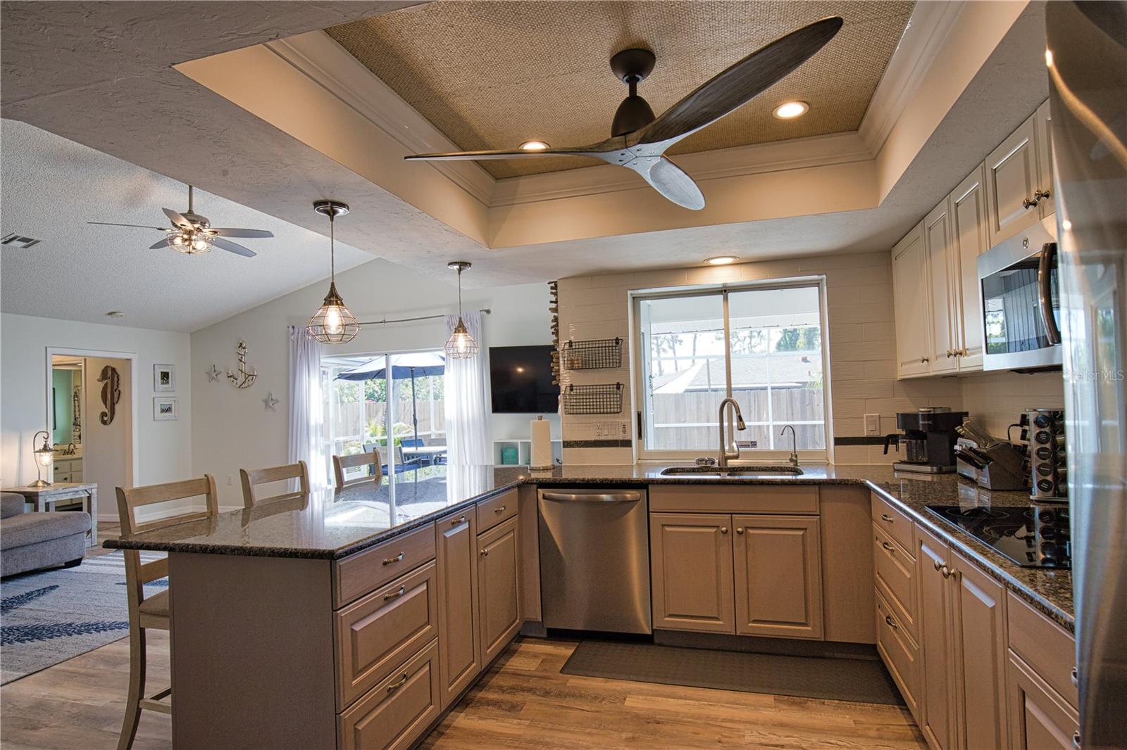 815 ACADIA RD, VENICE, FL, 34293
