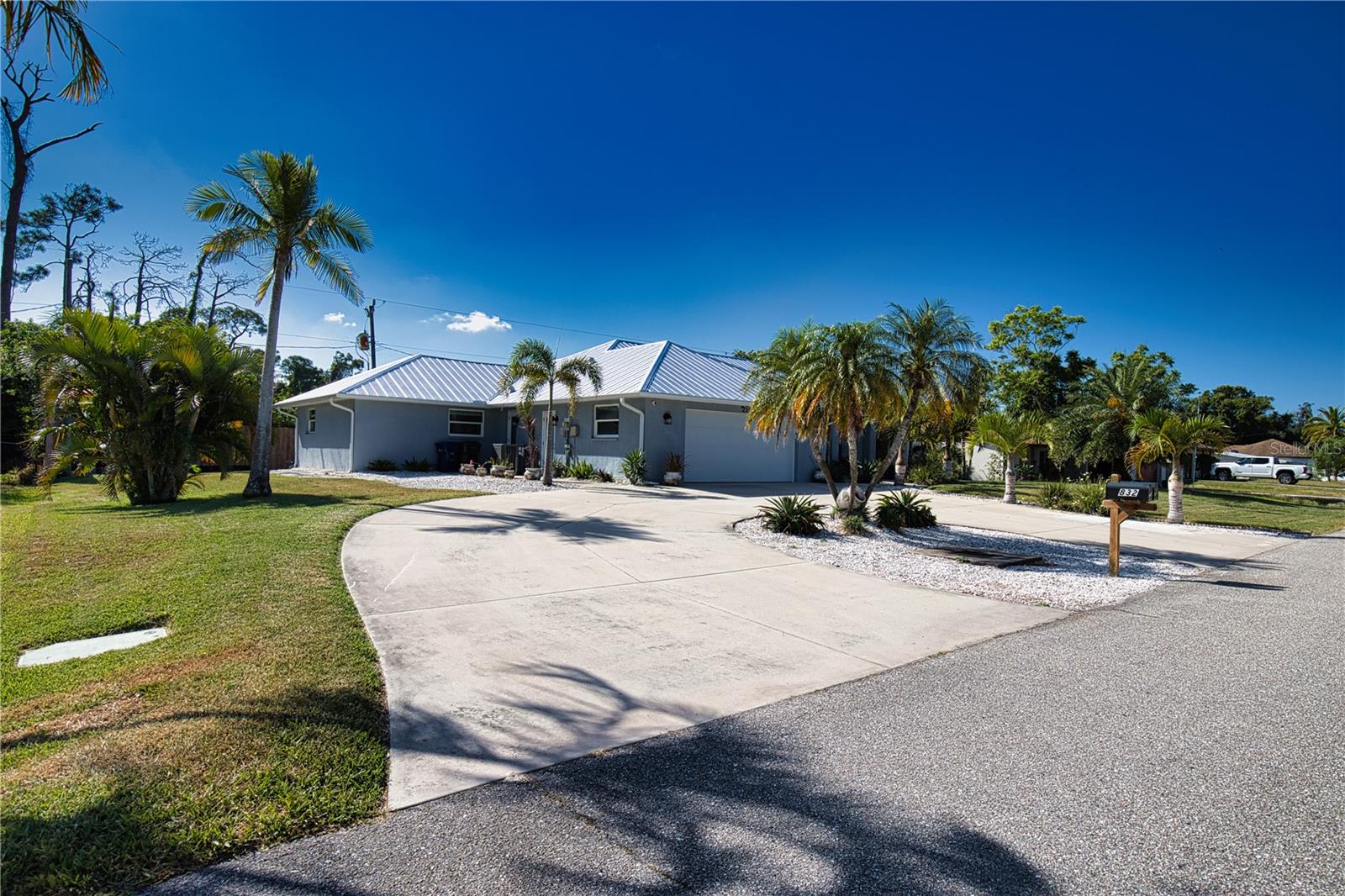 815 ACADIA RD, VENICE, FL, 34293