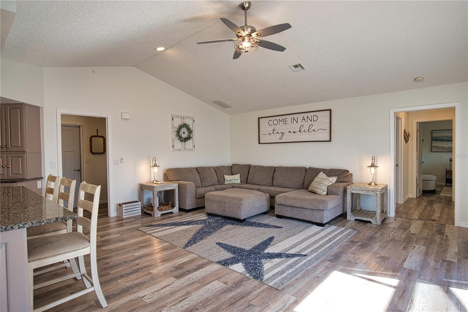 815 ACADIA RD, VENICE, FL, 34293