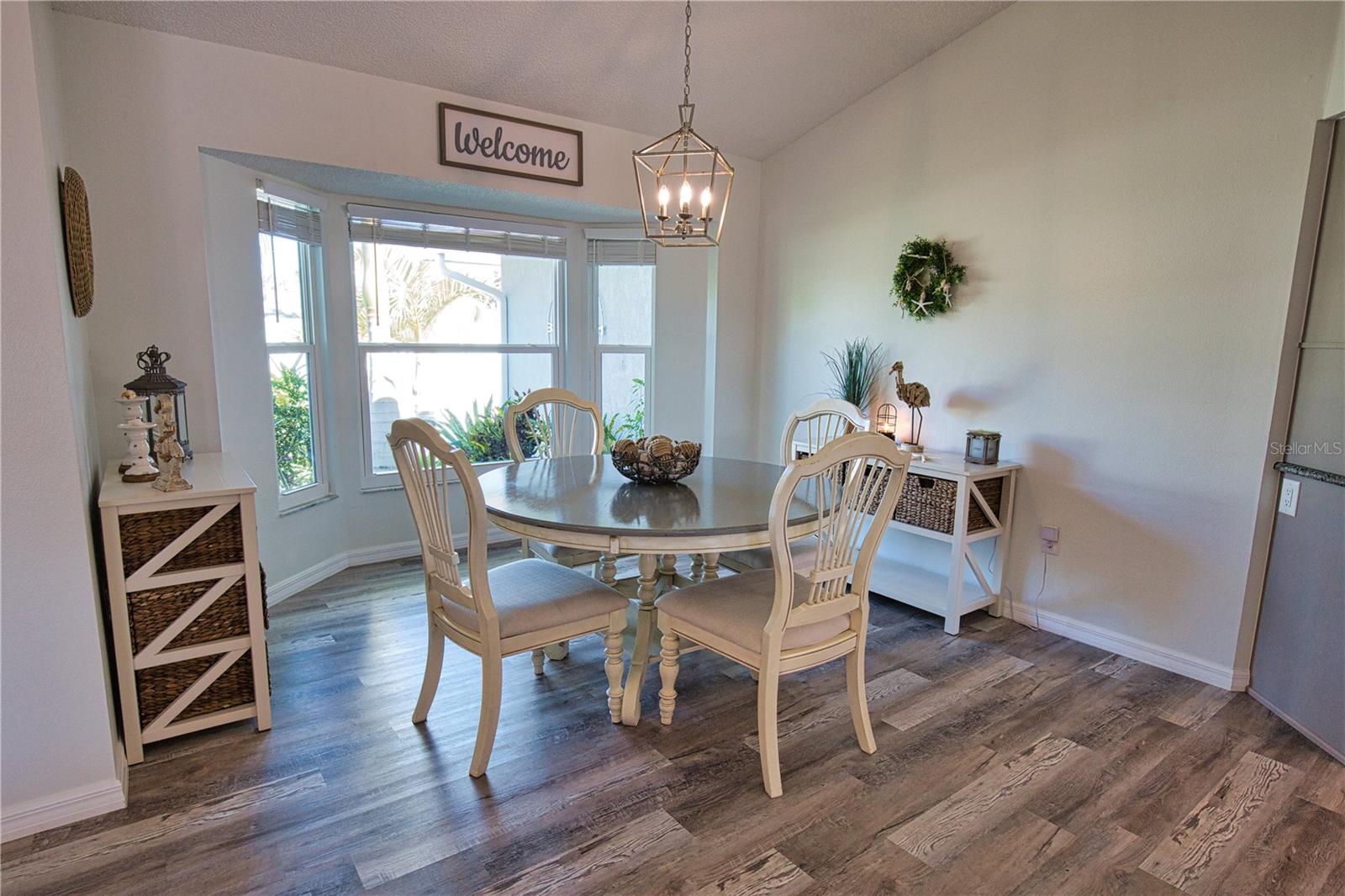 815 ACADIA RD, VENICE, FL, 34293