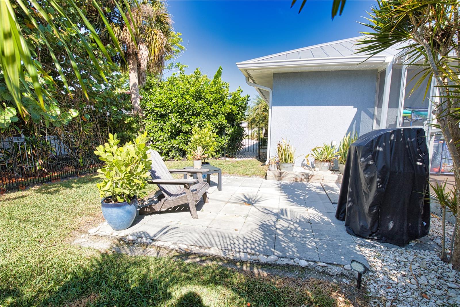 815 ACADIA RD, VENICE, FL, 34293