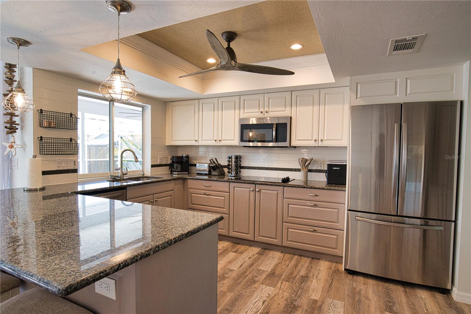 815 ACADIA RD, VENICE, FL, 34293