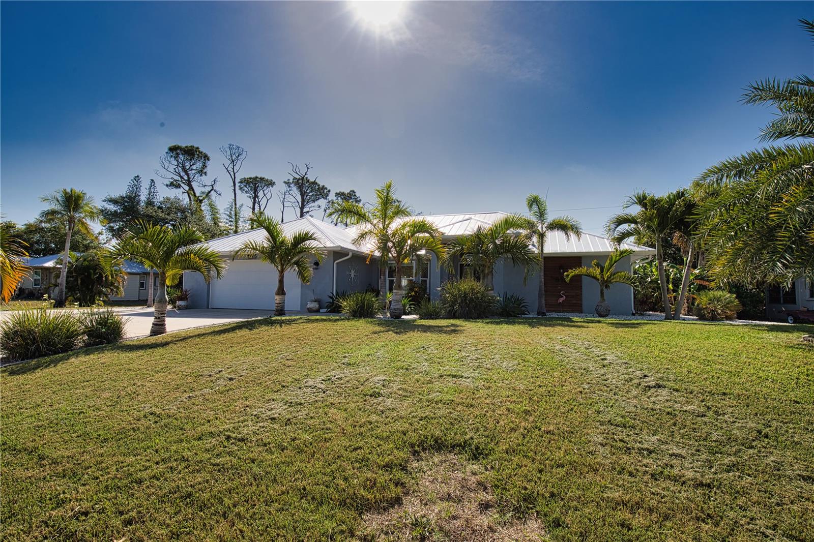 815 ACADIA RD, VENICE, FL, 34293