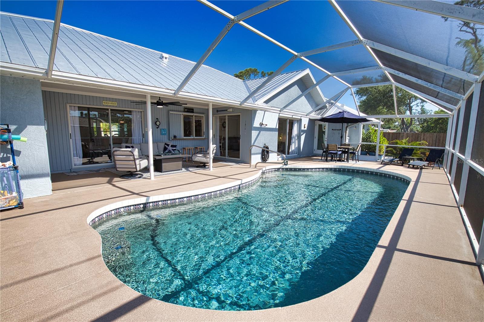 815 ACADIA RD, VENICE, FL, 34293