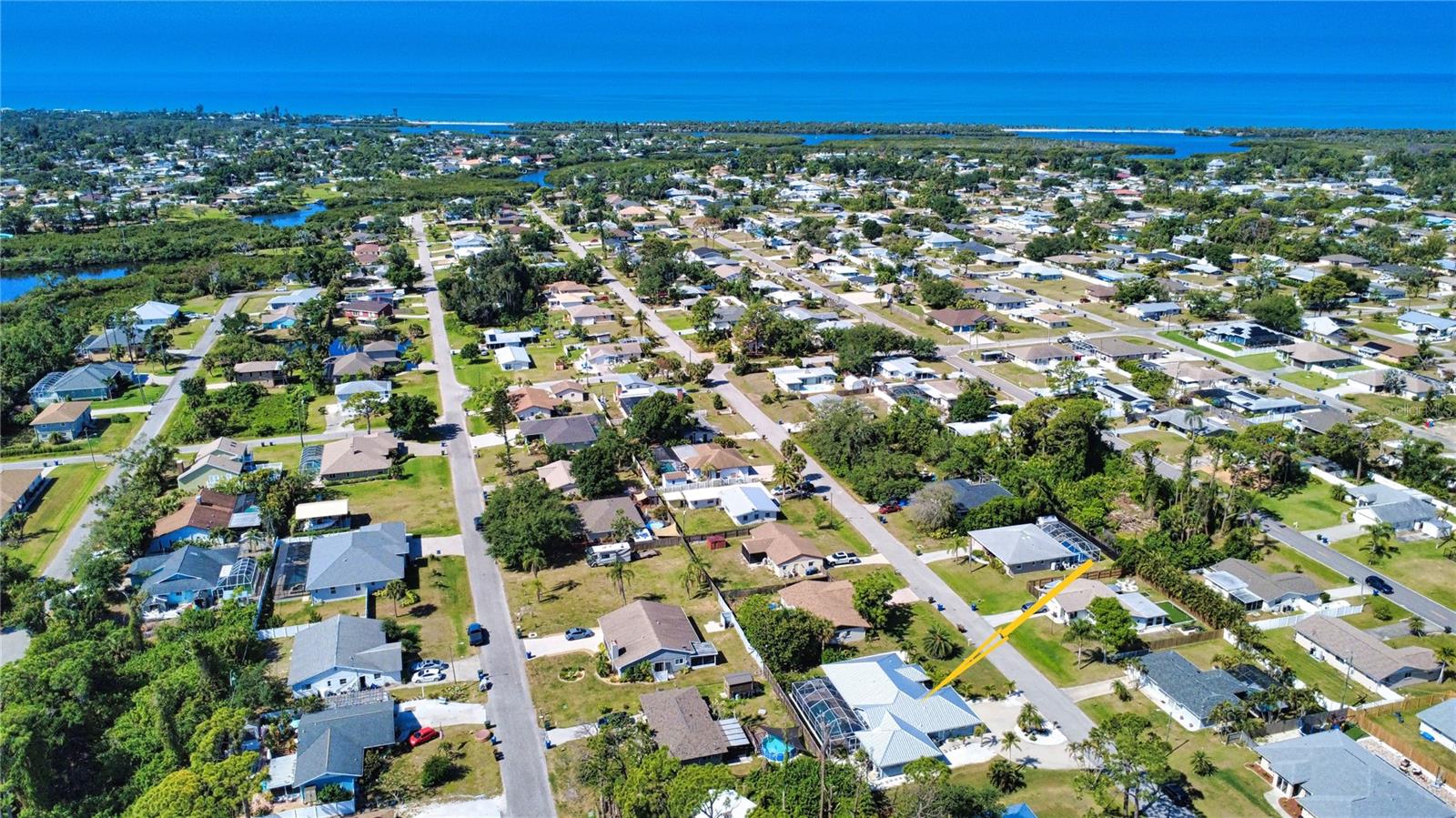 815 ACADIA RD, VENICE, FL, 34293