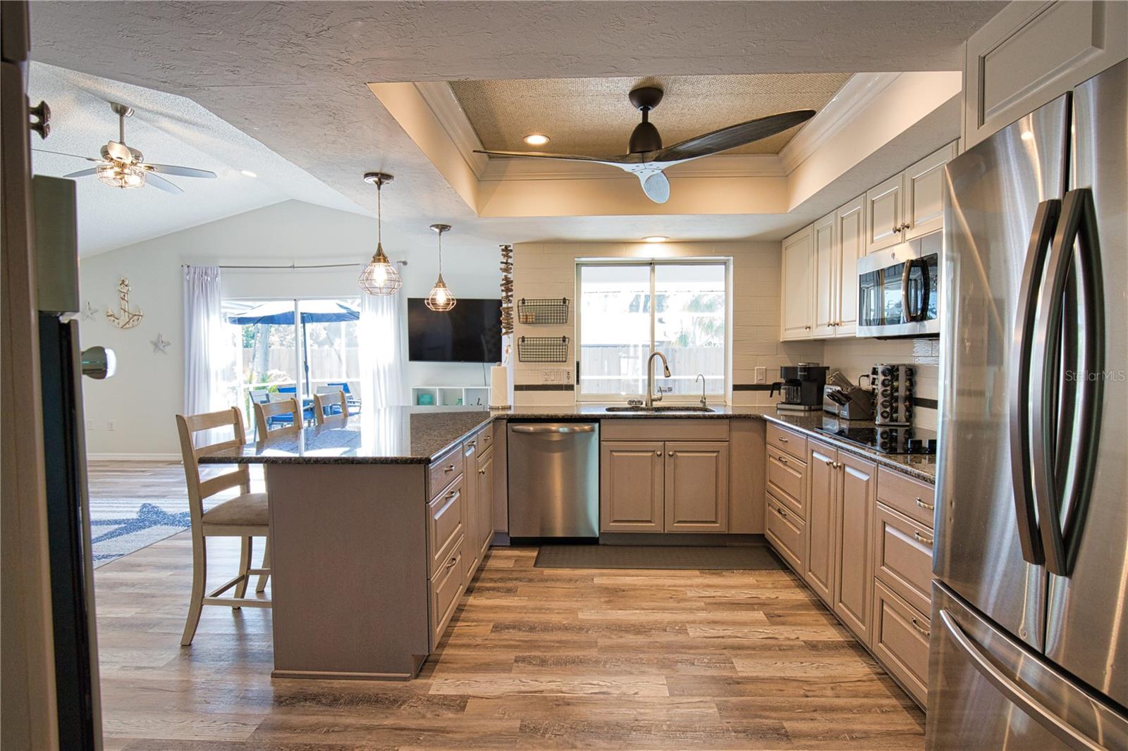 815 ACADIA RD, VENICE, FL, 34293