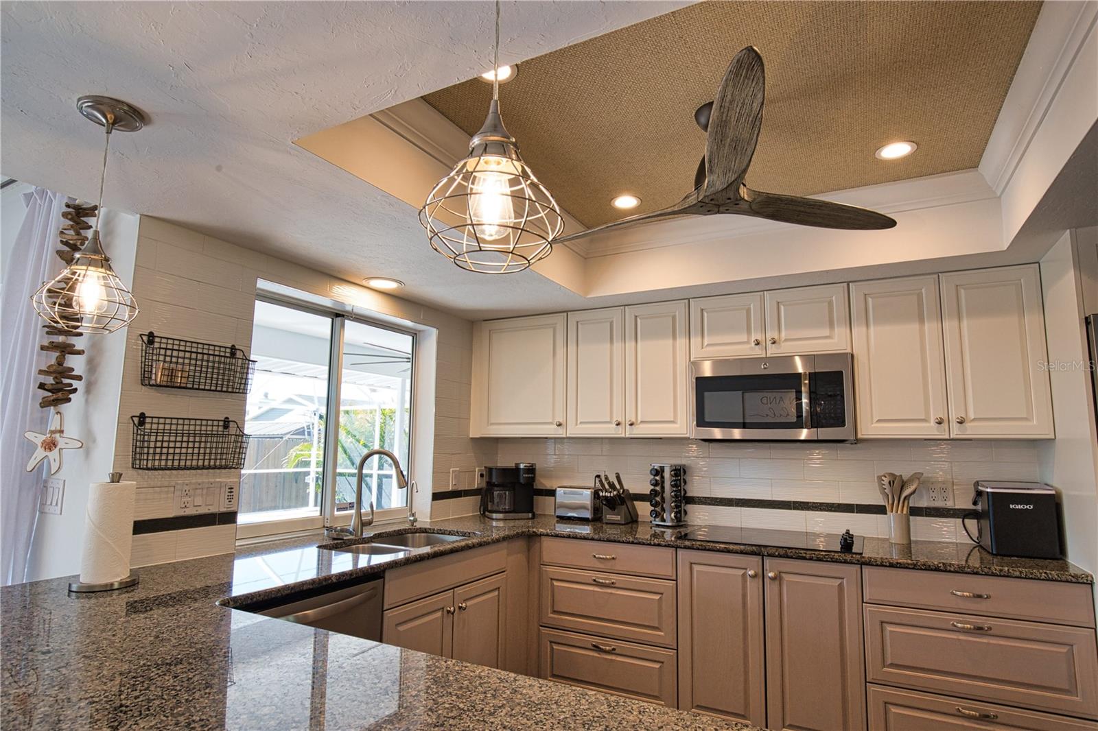 815 ACADIA RD, VENICE, FL, 34293