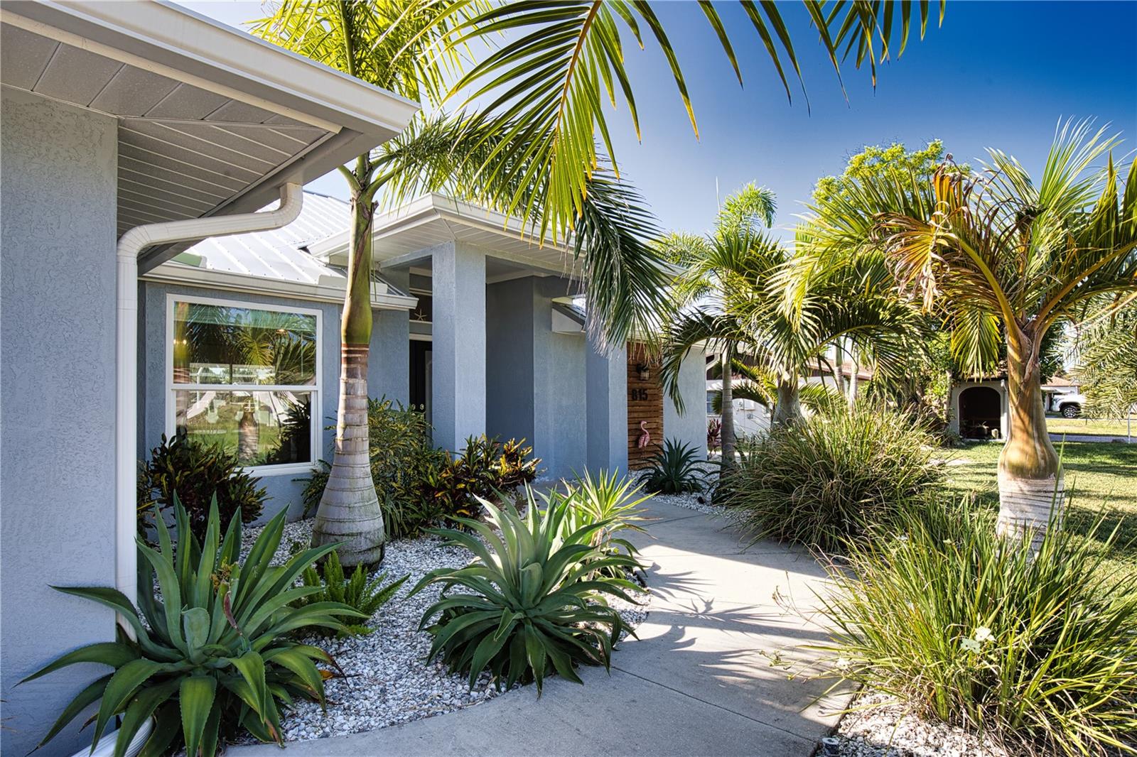 815 ACADIA RD, VENICE, FL, 34293