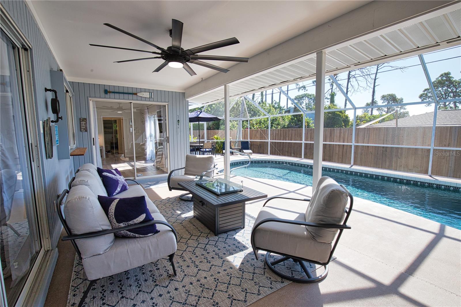 815 ACADIA RD, VENICE, FL, 34293