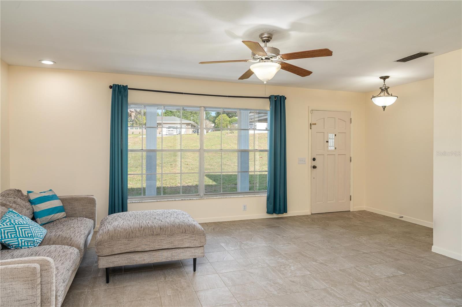 136 LAKE RING DR, WINTER HAVEN, FL, 33884