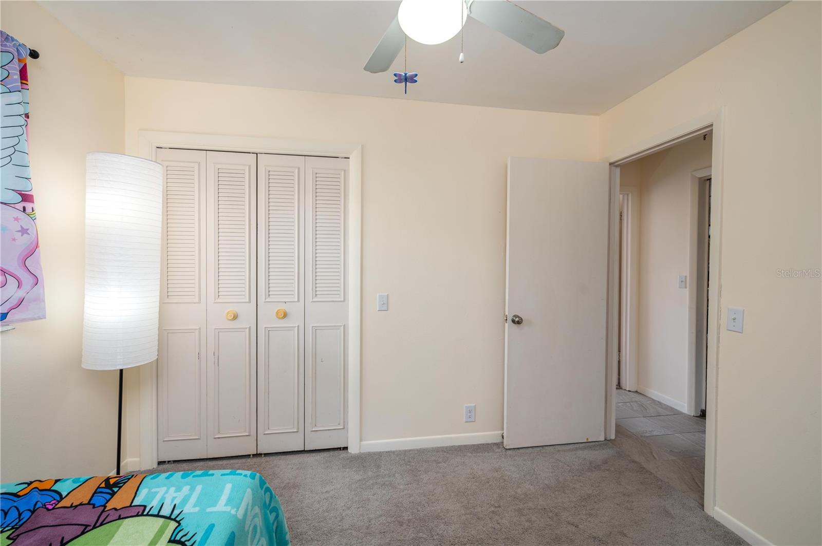 136 LAKE RING DR, WINTER HAVEN, FL, 33884