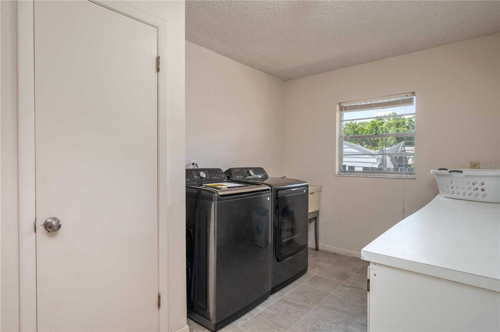 136 LAKE RING DR, WINTER HAVEN, FL, 33884