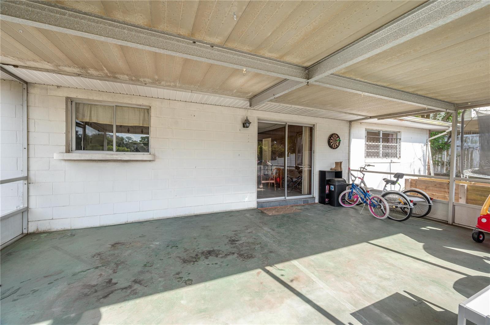 136 LAKE RING DR, WINTER HAVEN, FL, 33884