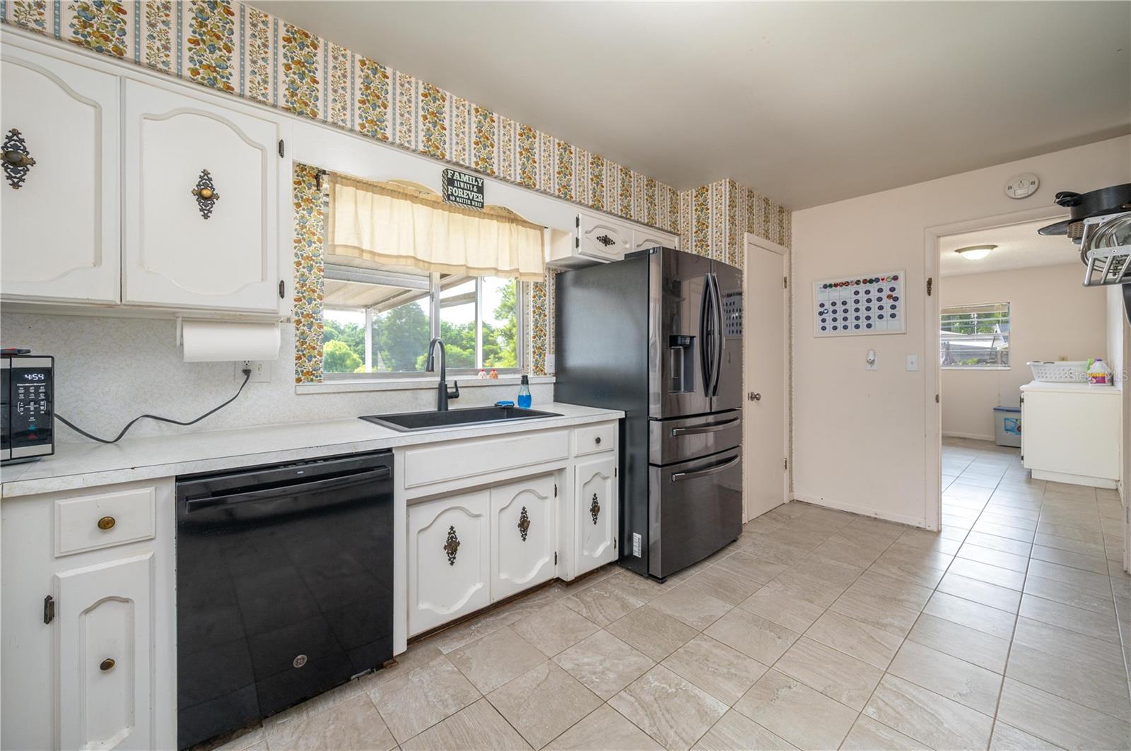 136 LAKE RING DR, WINTER HAVEN, FL, 33884