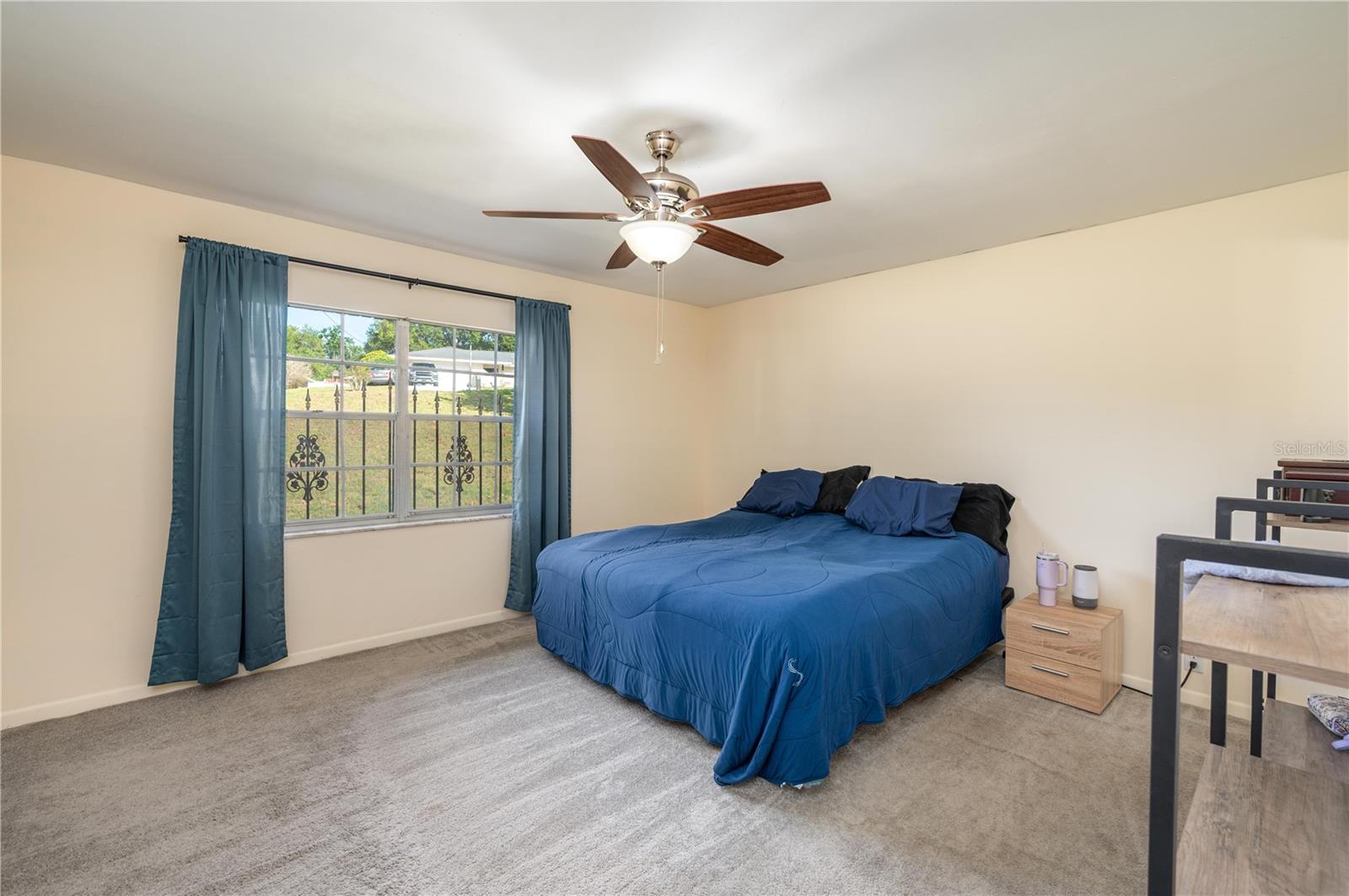 136 LAKE RING DR, WINTER HAVEN, FL, 33884