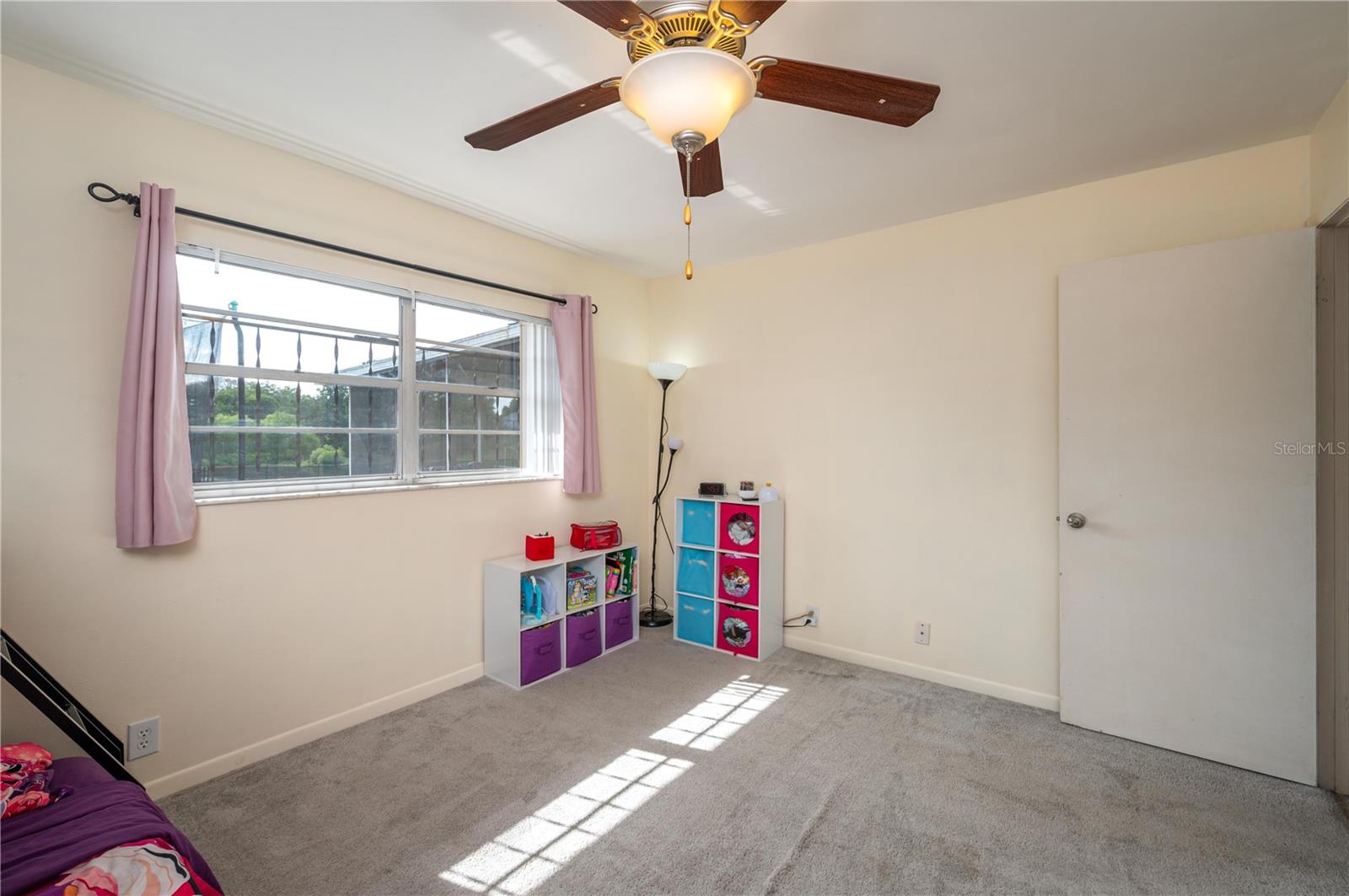 136 LAKE RING DR, WINTER HAVEN, FL, 33884