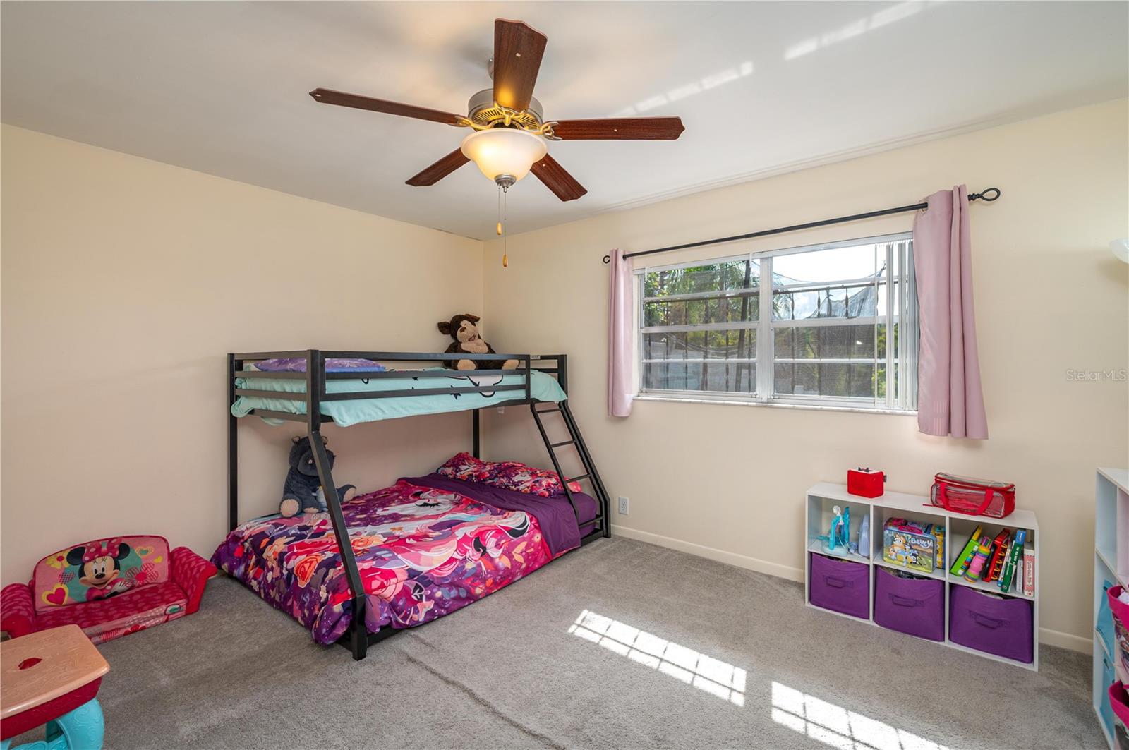 136 LAKE RING DR, WINTER HAVEN, FL, 33884