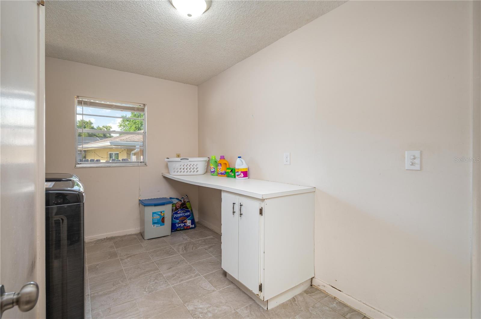 136 LAKE RING DR, WINTER HAVEN, FL, 33884