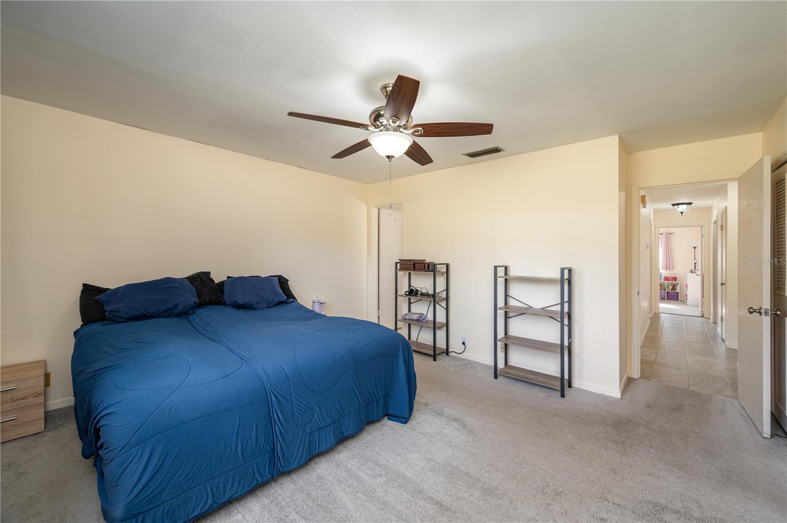 136 LAKE RING DR, WINTER HAVEN, FL, 33884