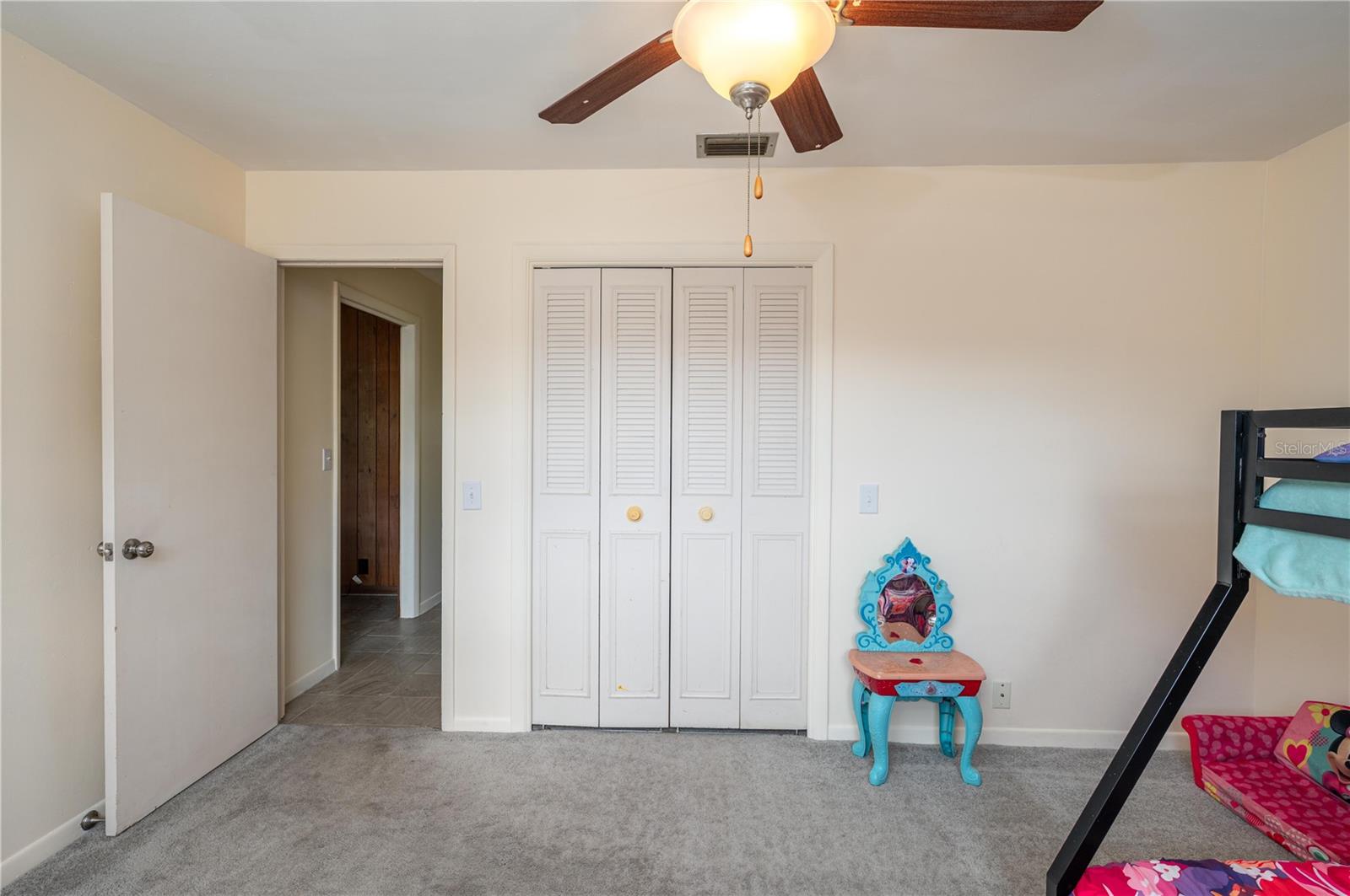 136 LAKE RING DR, WINTER HAVEN, FL, 33884