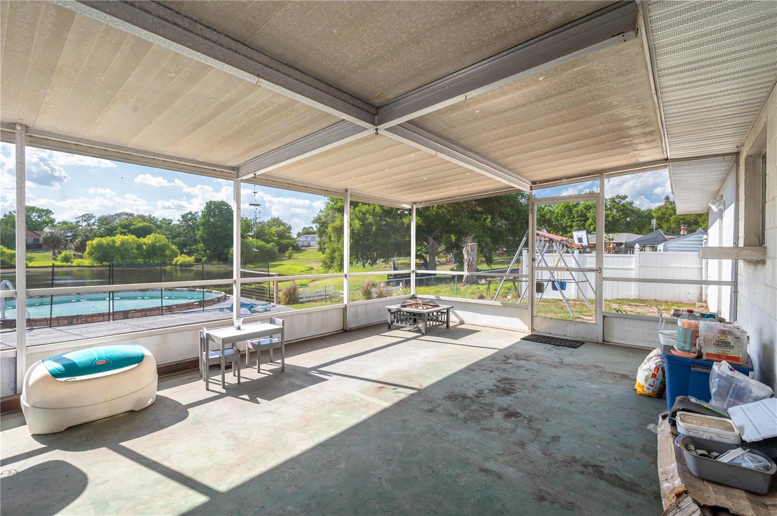 136 LAKE RING DR, WINTER HAVEN, FL, 33884