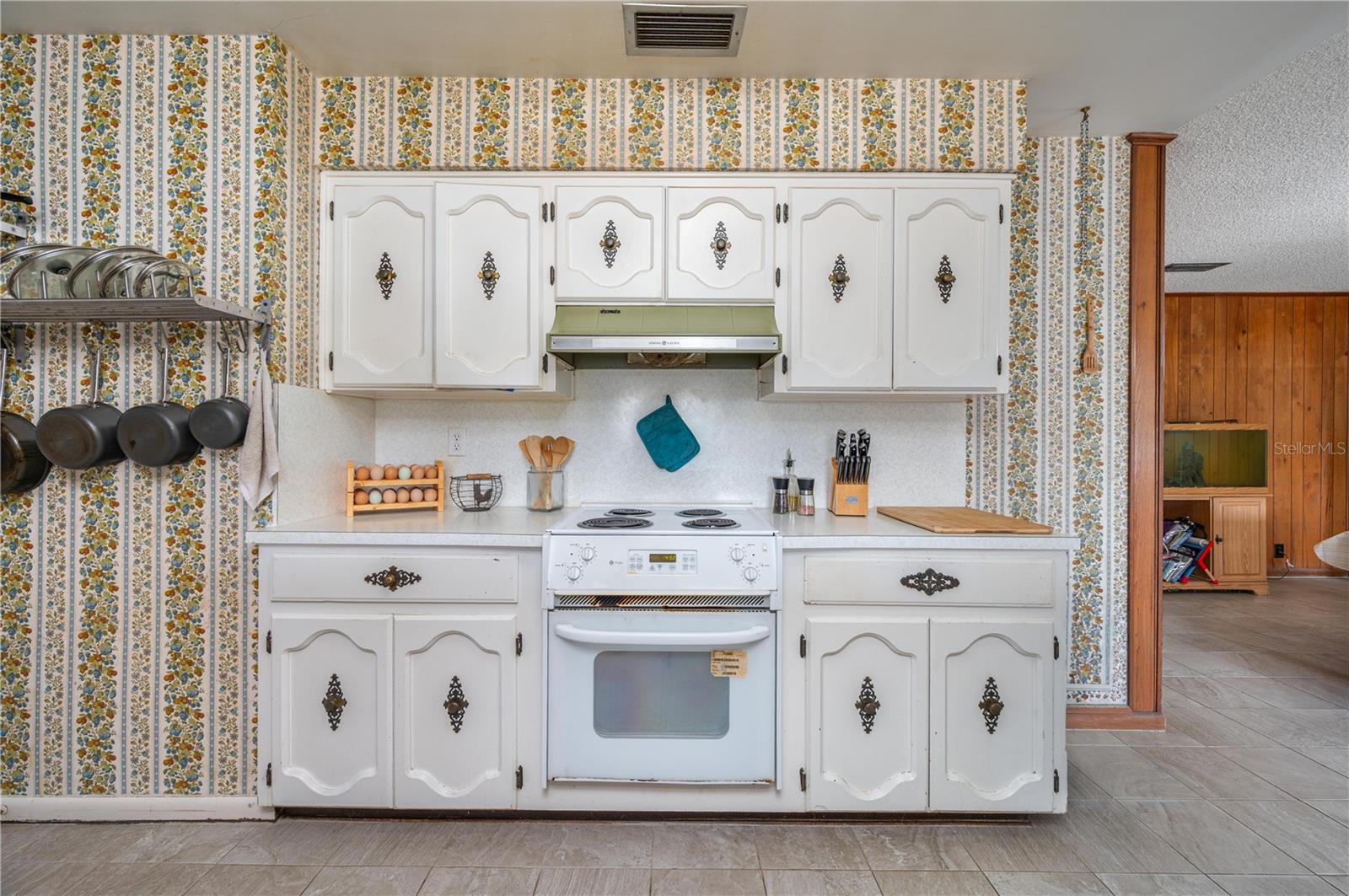 136 LAKE RING DR, WINTER HAVEN, FL, 33884