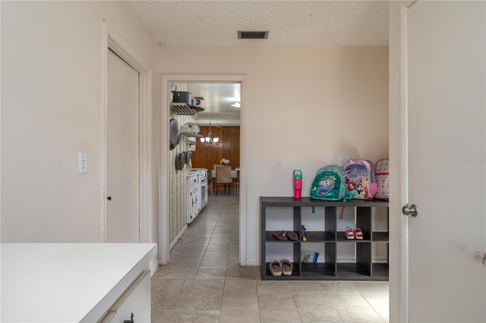 136 LAKE RING DR, WINTER HAVEN, FL, 33884