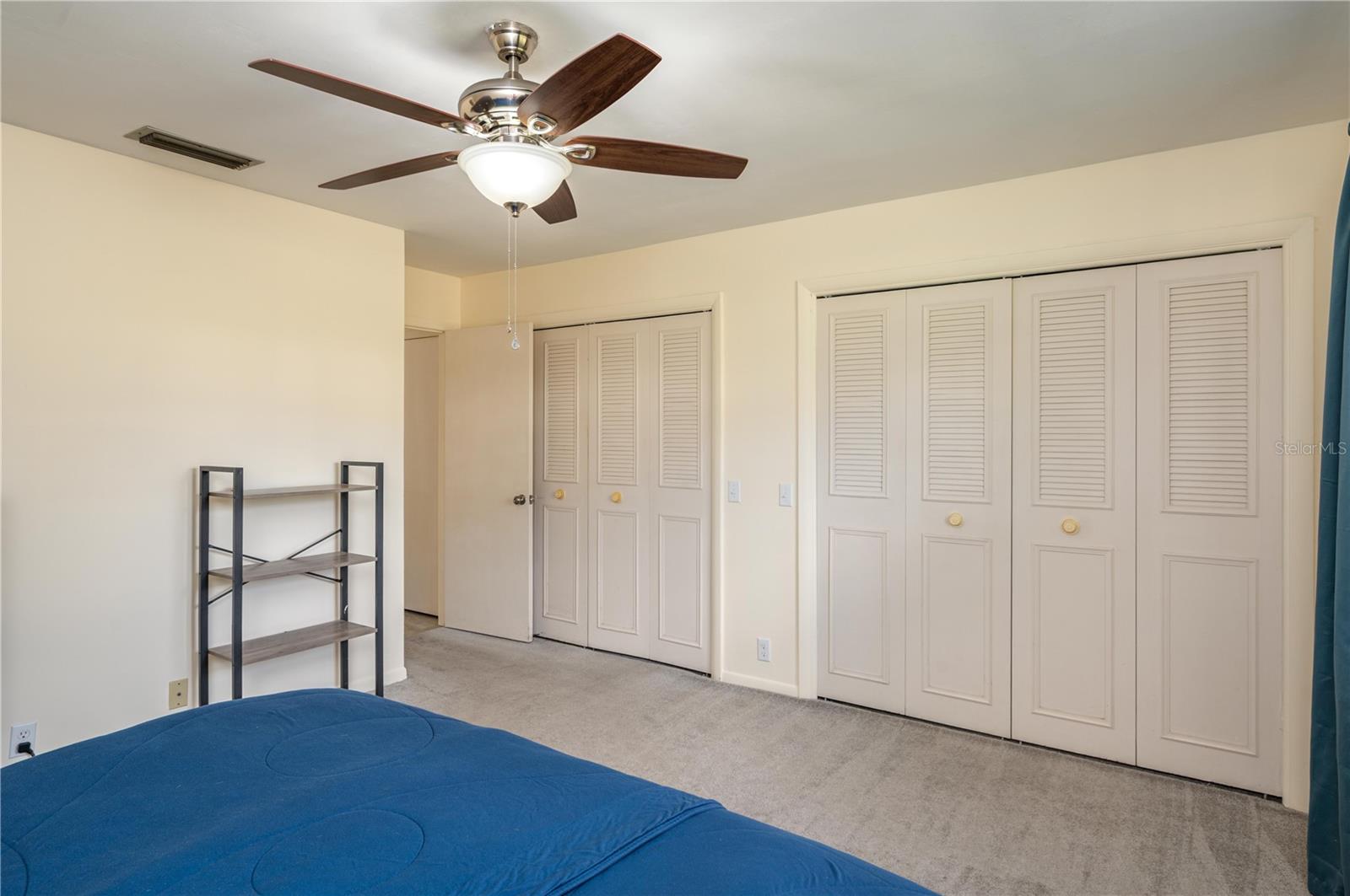 136 LAKE RING DR, WINTER HAVEN, FL, 33884