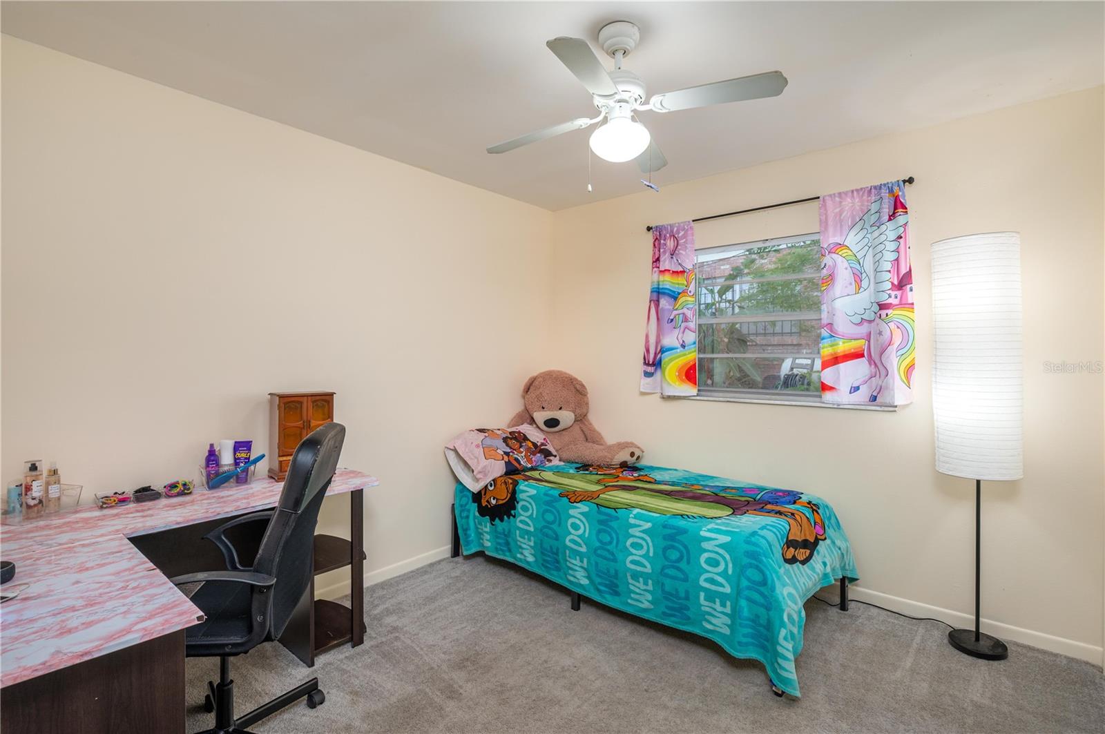 136 LAKE RING DR, WINTER HAVEN, FL, 33884
