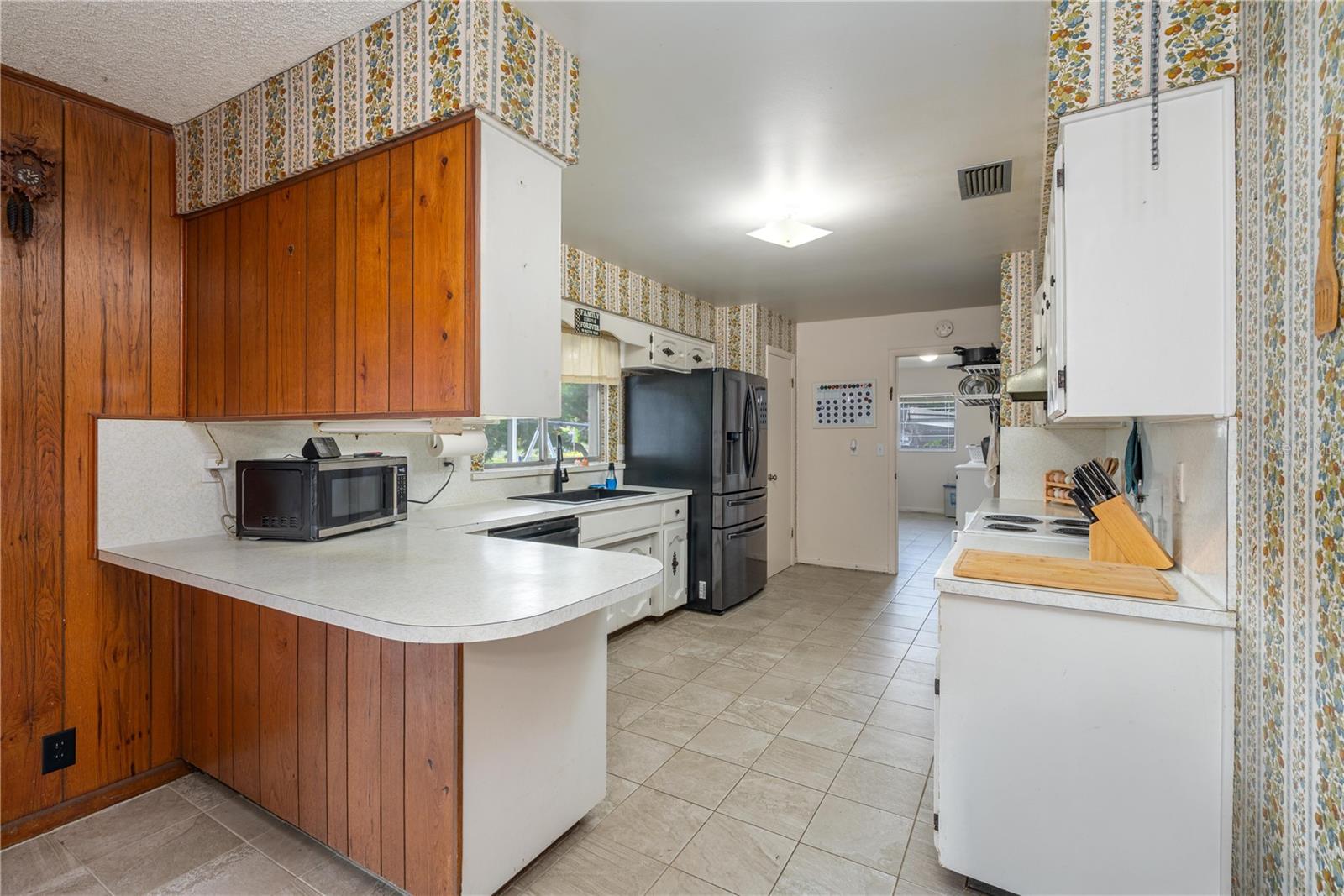 136 LAKE RING DR, WINTER HAVEN, FL, 33884