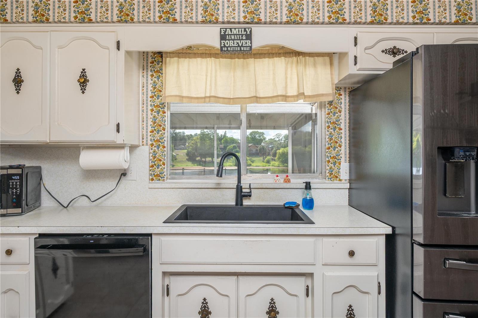 136 LAKE RING DR, WINTER HAVEN, FL, 33884