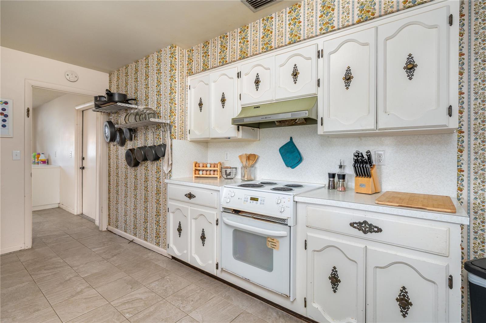 136 LAKE RING DR, WINTER HAVEN, FL, 33884