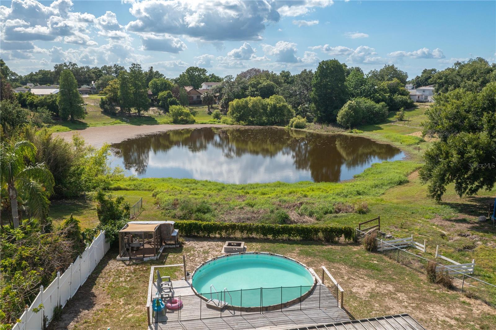 136 LAKE RING DR, WINTER HAVEN, FL, 33884