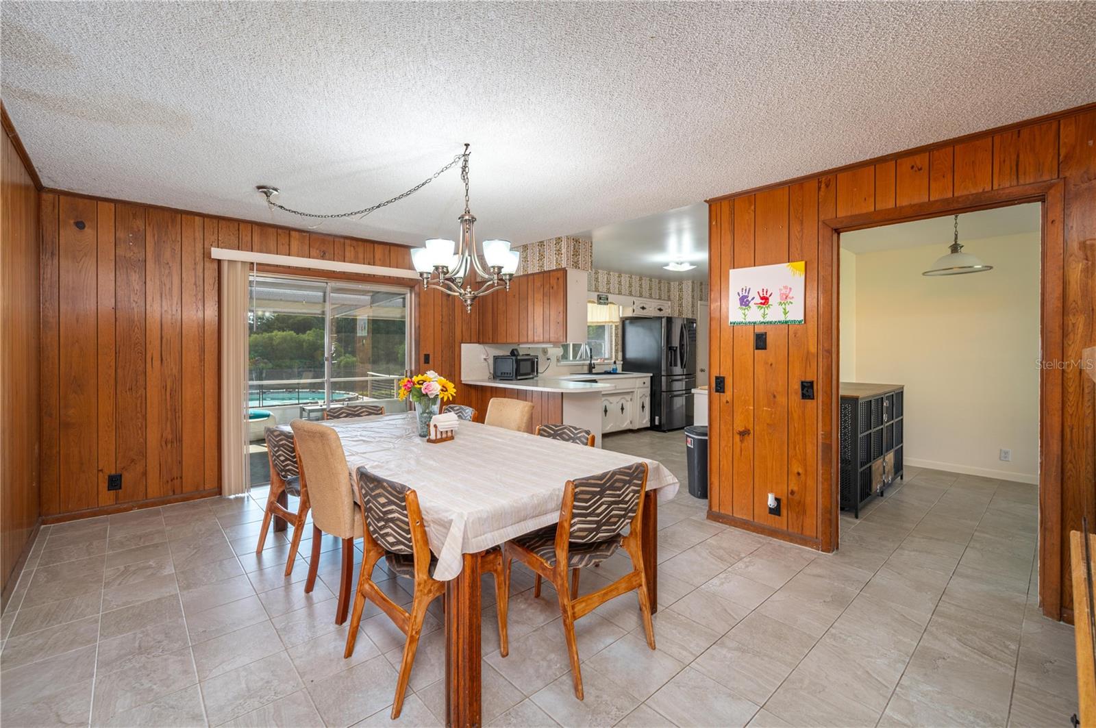 136 LAKE RING DR, WINTER HAVEN, FL, 33884