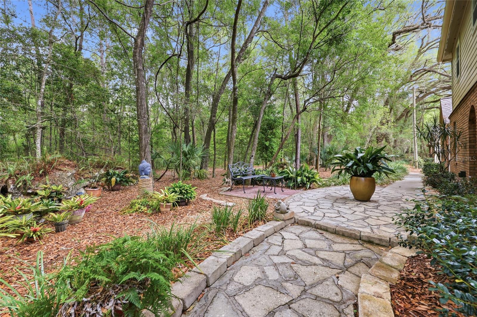 9702 SW 52ND LN, GAINESVILLE, FL, 32608