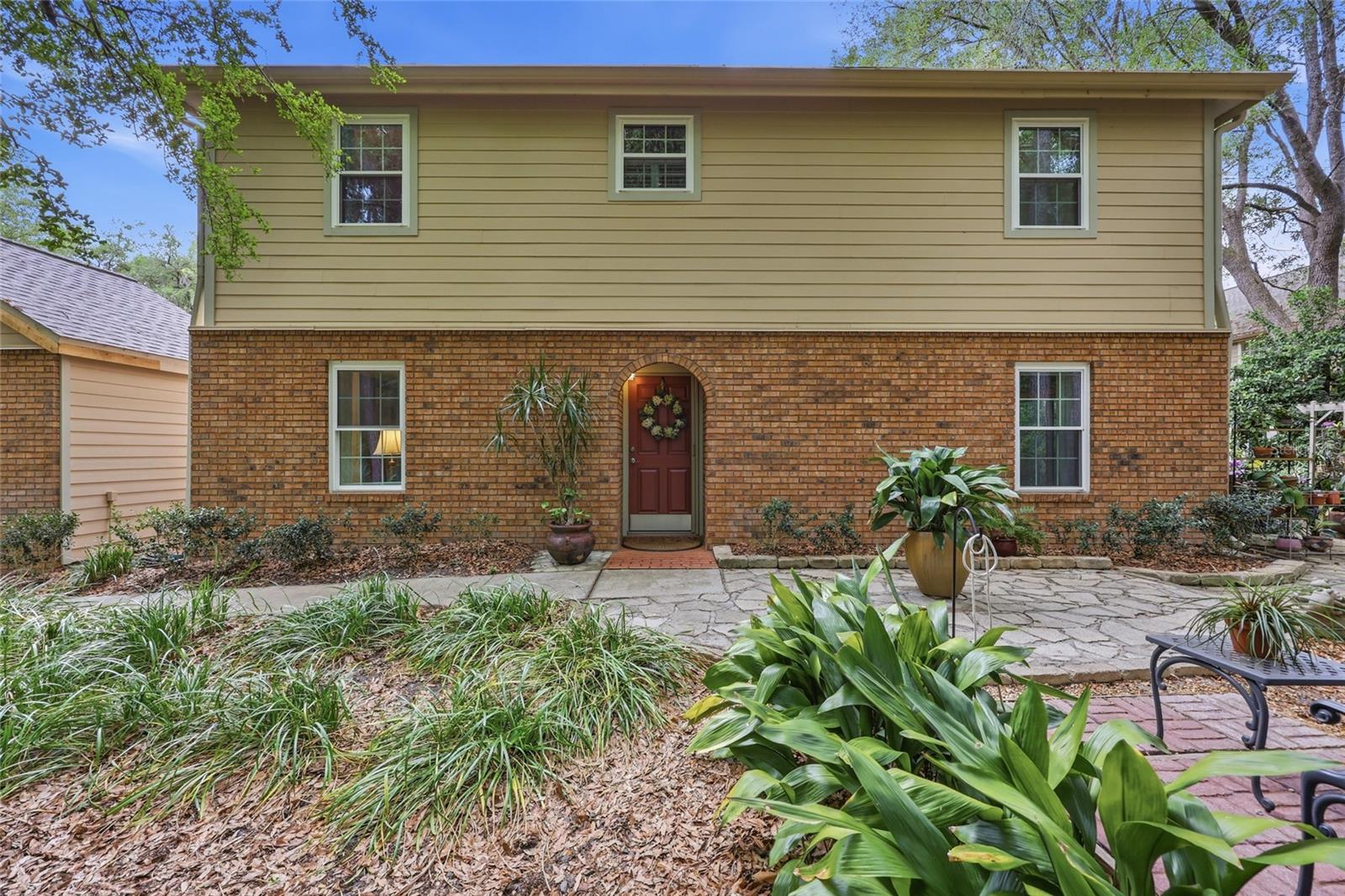 9702 SW 52ND LN, GAINESVILLE, FL, 32608