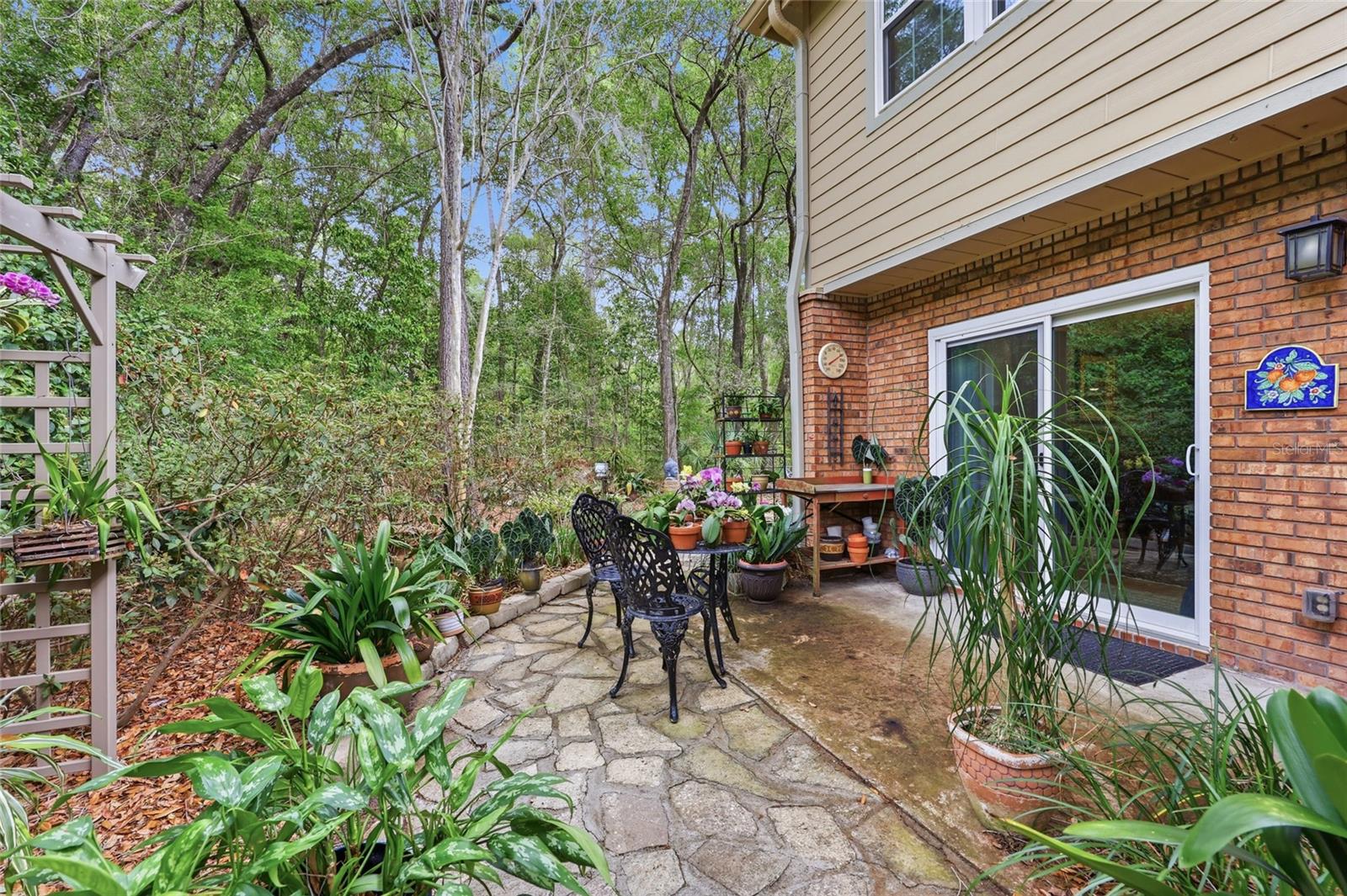 9702 SW 52ND LN, GAINESVILLE, FL, 32608