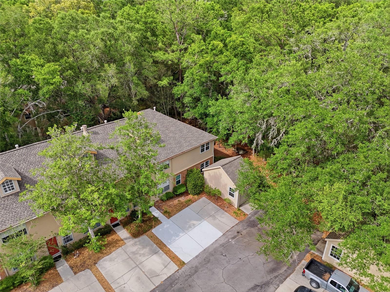 9702 SW 52ND LN, GAINESVILLE, FL, 32608