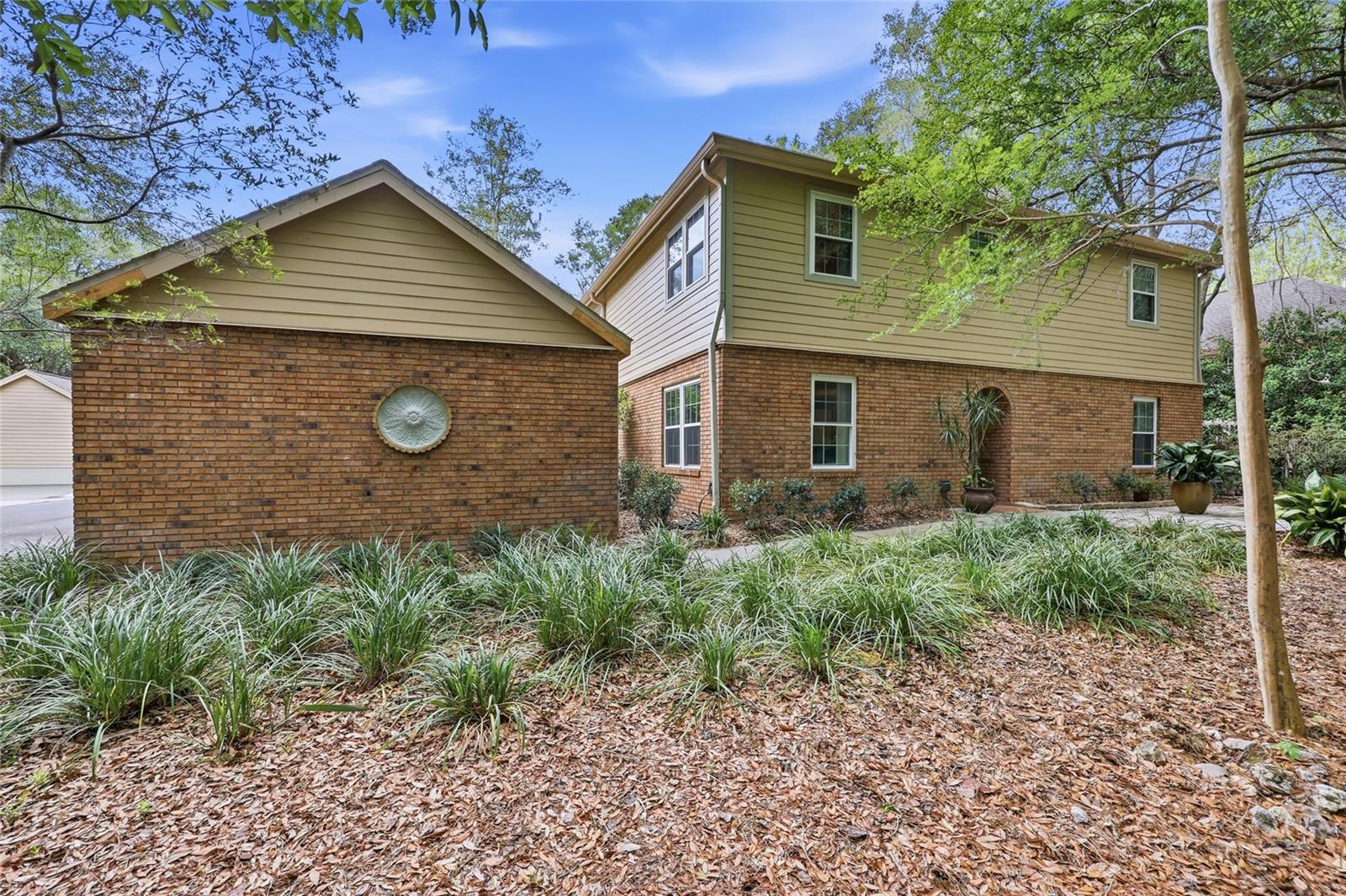 9702 SW 52ND LN, GAINESVILLE, FL, 32608