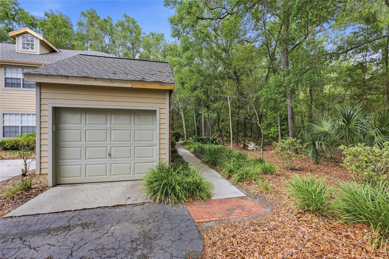 9702 SW 52ND LN, GAINESVILLE, FL, 32608
