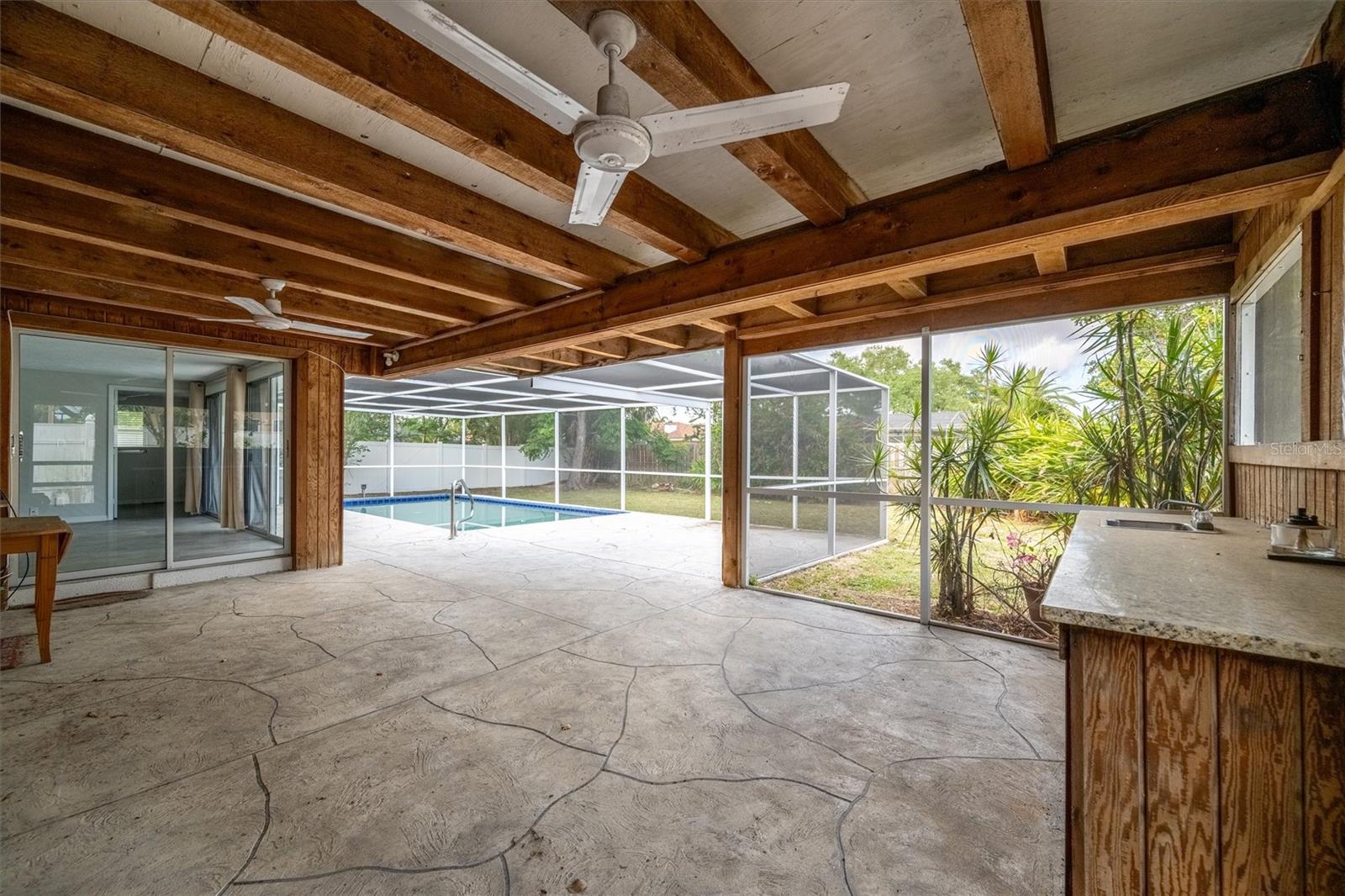 7464 CASS CIR, SARASOTA, FL, 34231