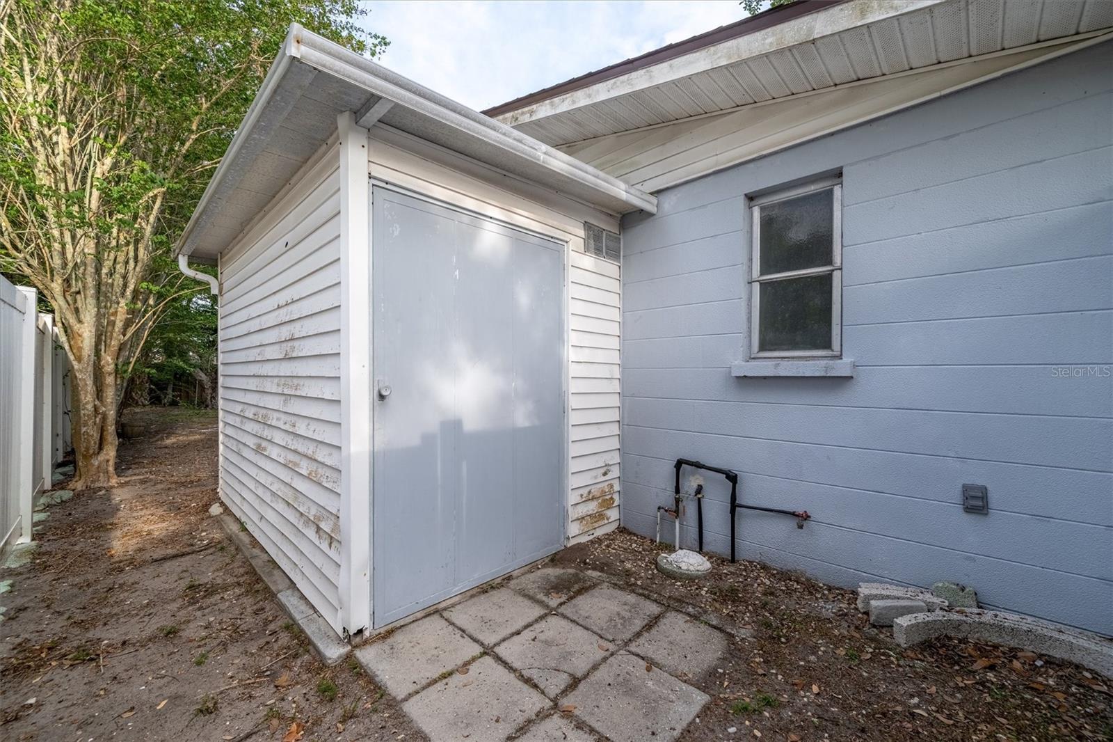 7464 CASS CIR, SARASOTA, FL, 34231