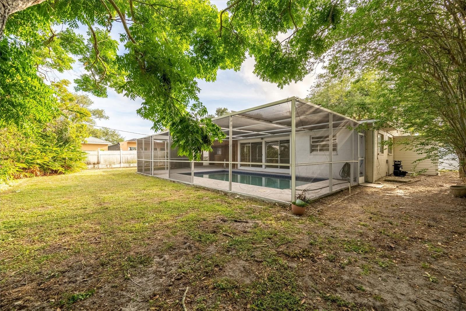 7464 CASS CIR, SARASOTA, FL, 34231
